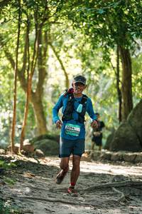 BIB: 
                            <button type="button" onclick="openModal(28157174)" class="btn btn-primary btn-sm float-right btn-popup" data-toggle="modal" data-target=".modal-high-quality">
                        <i class="fas fa-shopping-cart"></i> Add to Cart
                    </button>
                                            <button type="button" onclick="isThisMe(28157174, true)" class="btn btn-success btn-sm float-right btn-popup btn-isme hidden" data-toggle="tooltip" data-placement="bottom" title="นี่คือรูปของคุณใช่ไหม คลิกที่นี่เพื่อเอาเข้าอัลบั้ม">
                        <i class="fas fa-plus"></i> Add to album
                    </button>
                    <button type="button" onclick="isThisMe(28157174, false)" class="btn btn-warning btn-sm float-right btn-popup btn-isnotme hidden">
                        <i class="fas fa-ban"></i> Remove from album
                    </button>